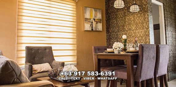 Alecza Duplex in Bria Homes Trece Martires is near Camella Tanza Alecza Duplex in Bria Homes Trece Martires is near Camella Tanza House for Sale