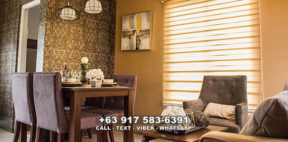 Alecza in Bria Homes General Trias is near Camella Tanza Alecza in Bria Homes General Trias is near Camella Tanza House for Sale