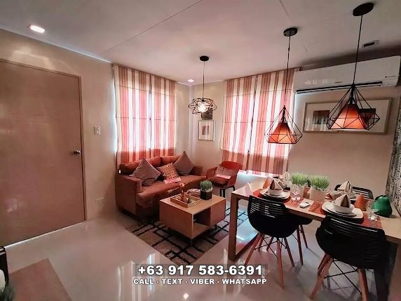Alecza Duplex in Bria Homes Trece Martires is near Camella Tanza Alecza Duplex in Bria Homes Trece Martires is near Camella Tanza House for Sale