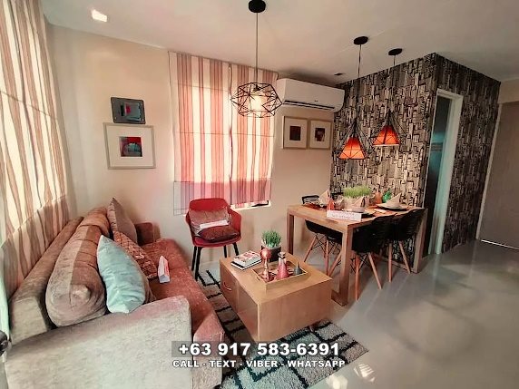 Alecza Duplex in Bria Homes Trece Martires is near Camella Tanza Alecza Duplex in Bria Homes Trece Martires is near Camella Tanza House for Sale