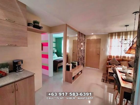 Alecza Duplex in Bria Homes Trece Martires is near Camella Tanza Alecza Duplex in Bria Homes Trece Martires is near Camella Tanza House for Sale