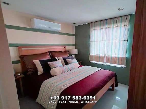 Alecza Duplex in Bria Homes Trece Martires is near Camella Tanza Alecza Duplex in Bria Homes Trece Martires is near Camella Tanza House for Sale