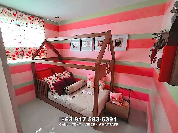 Alecza Duplex in Bria Homes Trece Martires is near Camella Tanza Alecza Duplex in Bria Homes Trece Martires is near Camella Tanza House for Sale