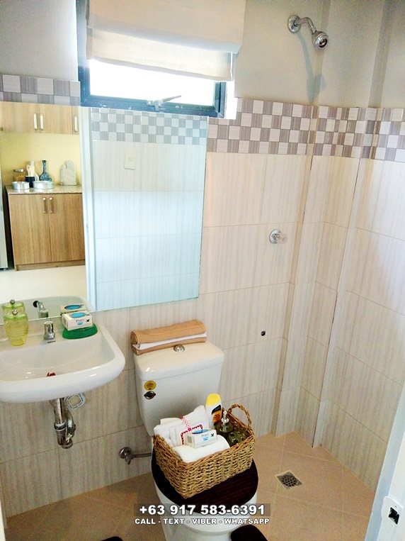 Alecza Duplex in Bria Homes Trece Martires is near Camella Tanza Alecza Duplex in Bria Homes Trece Martires is near Camella Tanza House for Sale
