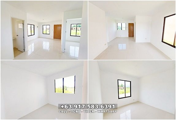Alecza Duplex in Bria Homes Trece Martires is near Camella Tanza Alecza Duplex in Bria Homes Trece Martires is near Camella Tanza House for Sale