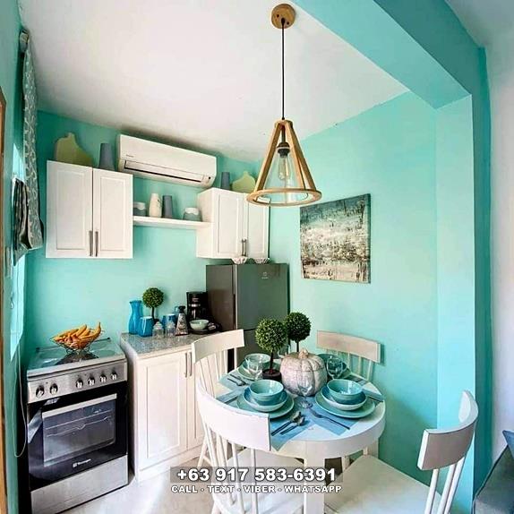 Bettina EU in Bria Homes Trece Martires is near Camella Tanza Bettina EU in Bria Homes Trece Martires is near Camella Tanza House for Sale