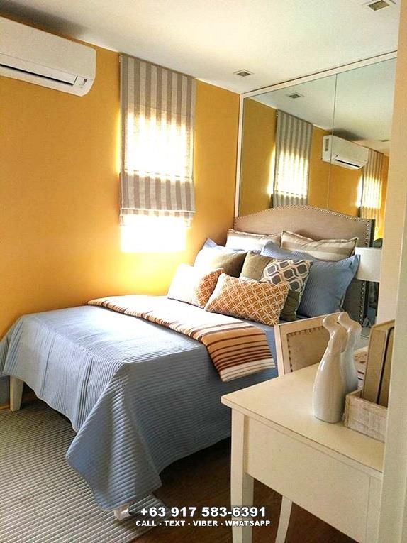 Bettina EU in Bria Homes Trece Martires is near Camella Tanza Bettina EU in Bria Homes Trece Martires is near Camella Tanza House for Sale