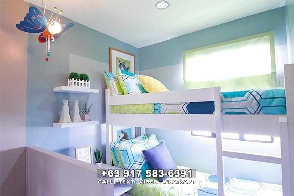 Bettina EU in Bria Homes Trece Martires is near Camella Tanza Bettina EU in Bria Homes Trece Martires is near Camella Tanza House for Sale