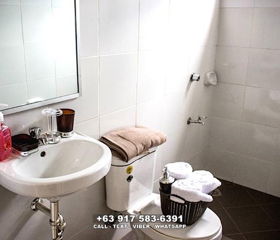Bettina EU in Bria Homes Trece Martires is near Camella Tanza Bettina EU in Bria Homes Trece Martires is near Camella Tanza House for Sale