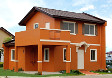 Ella - House for Sale in Stanza District, Tanza