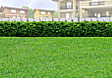 Lot for Sale in Stanza District, Tanza