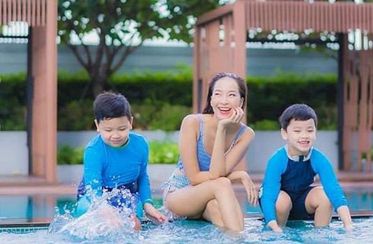 Manors Soleia Manors Soleia