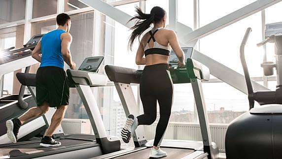 Manors Soleia Manors Soleia