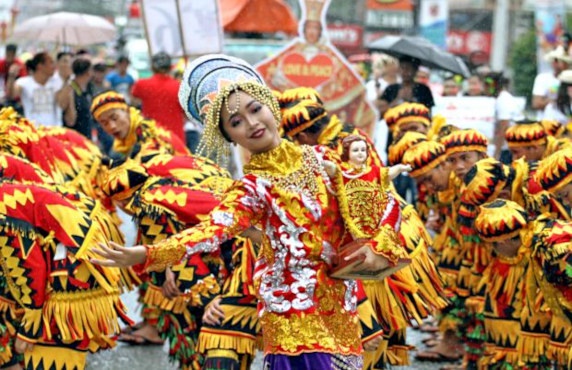 Manors Soleia Manors Soleia