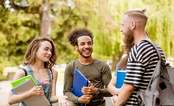 The Symphony Towers The Symphony Towers