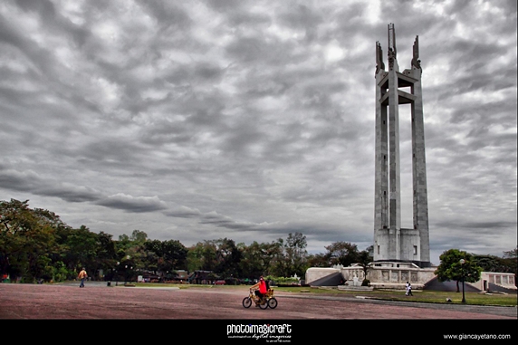 The Symphony Towers The Symphony Towers