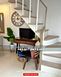 Brielle House for Sale in Tanza